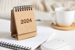 Veranstaltungskalender 2024