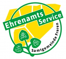 Ehrenamtliche Unterstützung gesucht