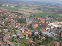 Neuer Termin für den Umwelttag in der Stadt Freren – Samstag, 25.03.2023