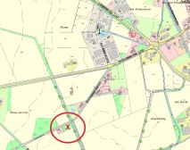 Gemeinde Messingen