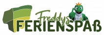 Freddy days im Ferienspaß 2025