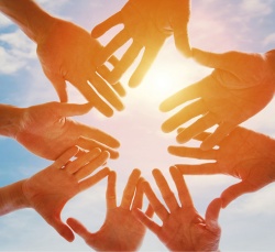 Mitarbeiter (m/w/d) f&uuml;r den Ehrenamtsservice der Samtgemeinde Freren gesucht