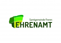 Ehrenamt stärken: Zwei kostenfreie Angebote in der Samtgemeinde Freren