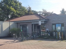 Stellenanzeige f&uuml;r die Kita Arche Noah in Beesten&nbsp;