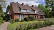 Doppelhaus „Schulstraße 2“ in Andervenne zu verkaufen