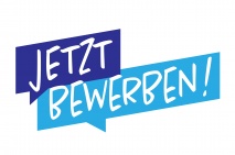 Sachbearbeiters für das Bauamt (m/w/d)