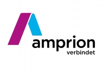 ERDKABELVERBINDUNG KORRIDOR B