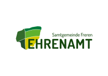 Ehrenamt st&auml;rken: Zwei kostenfreie Angebote in der Samtgemeinde Freren&nbsp;