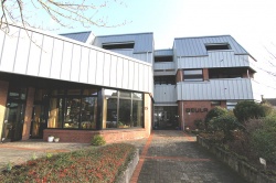 DEULA Freren GmbH