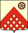 Bebauungspläne der Gemeinde Beesten