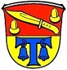 Bebauungspläne der Gemeinde Messingen