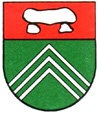 Bebauungspläne der Gemeinde Thuine