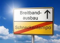 Breitband