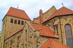 Kirchen