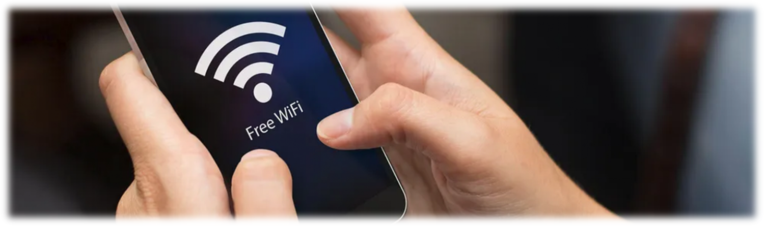 Samtgemeinde Freren Freies WLAN Tourismus & Freizeit