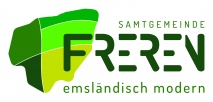 Senioren in der Samtgemeinde