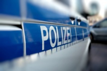Achtung! Aktuell Welle von Anrufen 