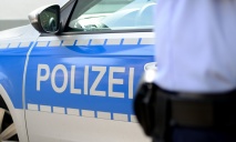 Freren: Fahrerfluchten bei Aldi und Siepenkort