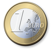 Haushalt und Finanzen
