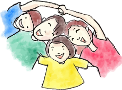 Familienzentrum der Samtgemeinde Freren