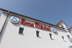 Kulturzentrum 