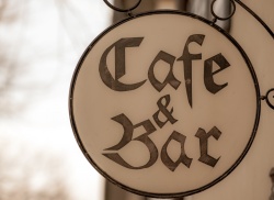 Gastronomie in der Samtgemeinde Freren 