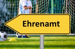 Vereinsleben 