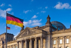 Schnellmeldungen Samtgemeinde Freren