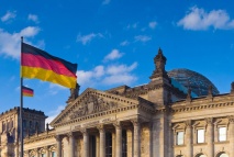 Schnellmeldungen Samtgemeinde Freren