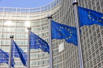 Europawahl 2024