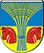 Haushalte und Bilanzen der Gemeinde Andervenne