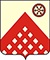 Haushalte und Bilanzen der Gemeinde Beesten