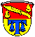 Haushalte und Bilanzen der Gemeinde Messingen