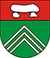 Haushalte und Bilanzen der Gemeinde Thuine